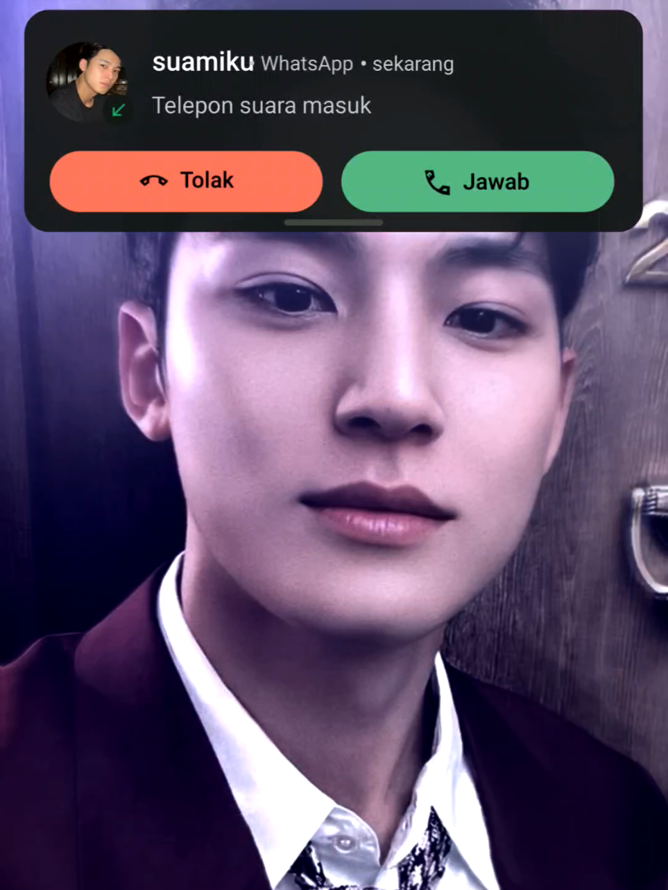 gapunya pacar, punyanya mingyu 📍: #mingyu #seventeen #foryoupage #fyp #4u 