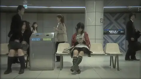 Me core #fyp#fyppppppppppppppppppppppp#horror#jhorror#japanesemovies#japanesehorror#viral#parati#music#mecore#ホラー#ホラーナイト#สยองขวัญ#공포#ужас 
