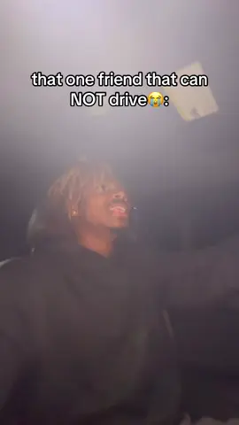 who know somebody?😂😂collab w/ @luheski  #fyp #friend #driving #funny #skit #relatable #yvngguda #luheski 