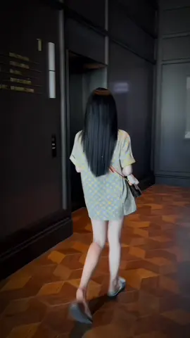 #xuhuong #xuhuong 