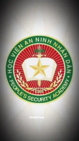@𝙃𝙤à𝙣𝙜𝘿𝙪𝙣𝙜 |#hocvienanninhnhandan #hocviencanhsatnhandan #hocvienchinhtricongannhandan #daihocphongchaychuachay🧯👨‍🚒 
