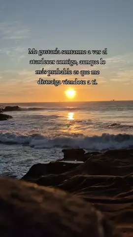 #sunset #lobitos #kapo #ruff #lobitos #perú #fyp #parati #viral 