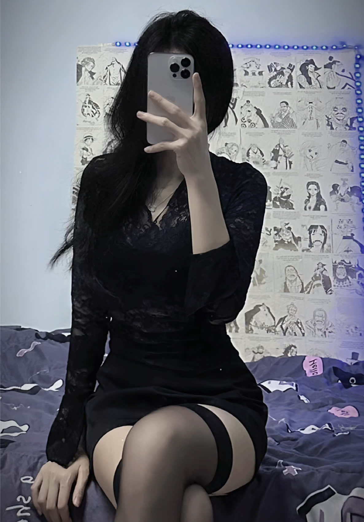 #CapCut phải cho anh là kẻ...#xh #trending #viral 