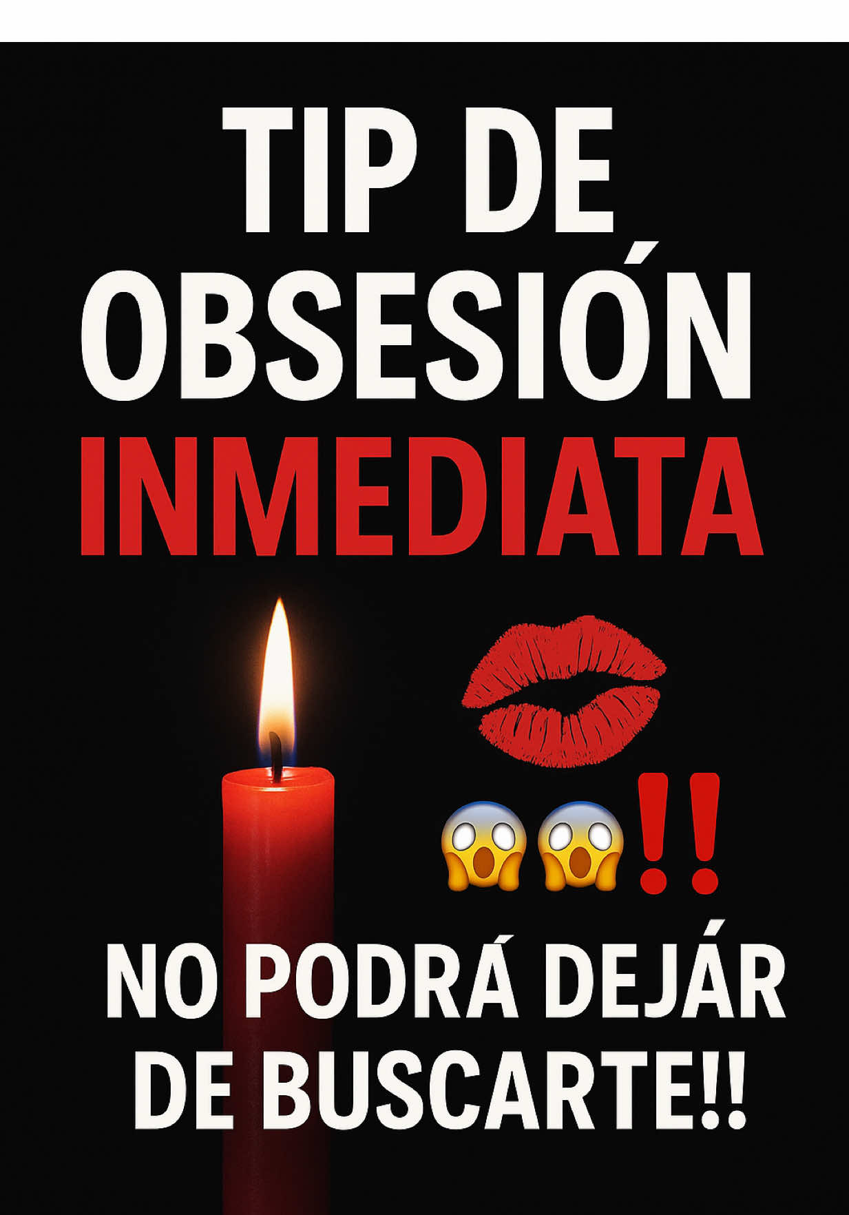 #obsesion #fy #paratiiiiiiiiiiiiiiiiiiiiiiiiiiiiiii #tips #videoviral 