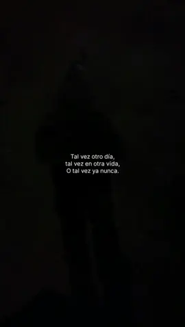 Tal vez #rap #hiphop #canserbero #frases 