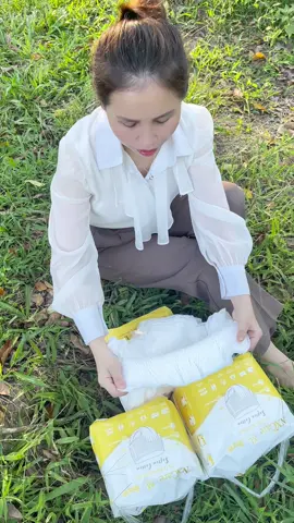 Bỉm quần người già đây rồi ạ