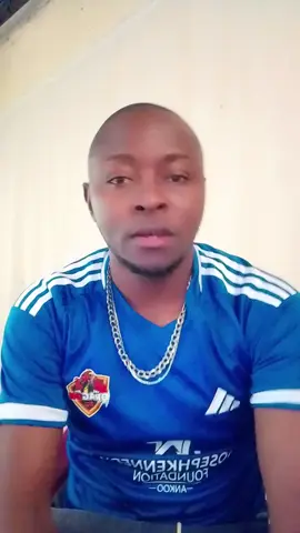 #Sarafinah #tungosaficlassic #kenyantiktok🇰🇪 #kenyansindubai🇰🇪🇸🇩 #kenyansinqatar🇶🇦🇶🇦🇰🇪🇰🇪 #kenyansingulf🇰🇪🇶🇦🇱🇧🇮🇹🇸🇦🇧🇭 #tanzaniantiktok🇹🇿 #ugandatiktok🇺🇬 #Bestnaso