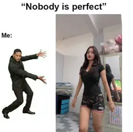 Super Smooth😋