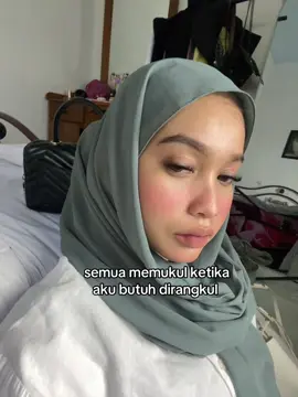 #kecewa_sedih #fypp 