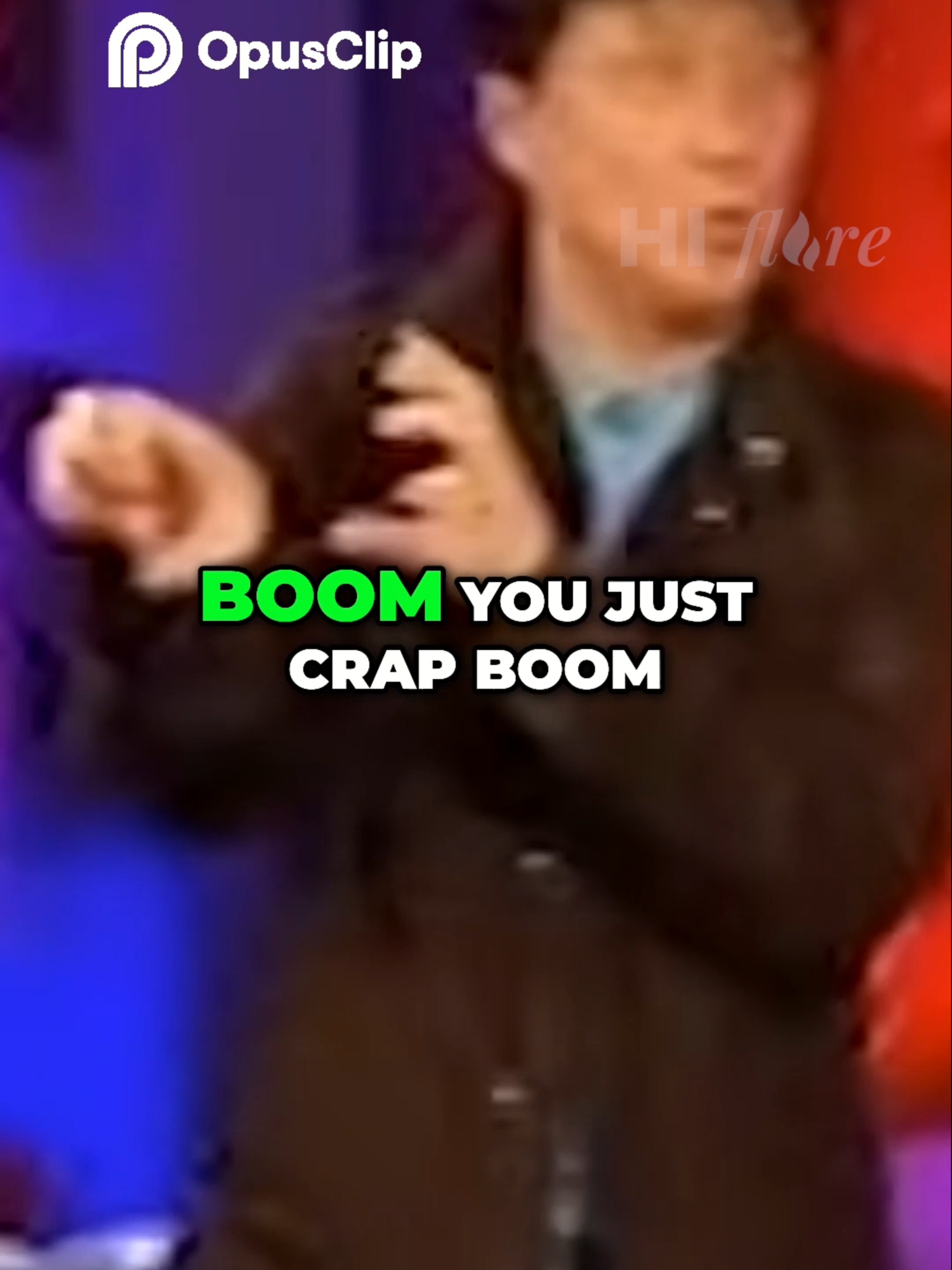 Jackie Chan Teach How to do Surprise Punch! #fyp #fypシ゚ #fyppppppppppppppppppppppp #fypシ゚viral #trending #tiktok #funny #foryou #jackiechan #stunt #filmmaking #martialarts #selfdefense