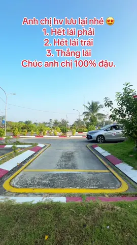 Anh chị hv lưu lại nhé 😍.     #truongdaylaixethaison #hoclaixethayhiepnguyen #hoclaixe #hoclaixethaison #hoclaixevakhampha #hoclaixevadulich #daylaixeoto #daylaixe #hiepnguyen #hiepnguyen_02 #hiepnguyendaotaolaixe 