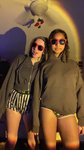 @Gabbysmainacc!!09 