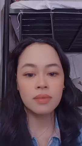 ###bener pisan mndingan jadi Randa loba duit bebas batan boga salaki ukur hyg d usahakn hungkul mah,،