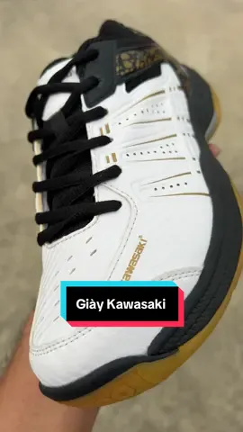 Kawasaki k065 giày thể thao#dcgr #thethao #giaythethao #kawasaki