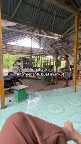 🤣 #fyp #kalimantanbarat 