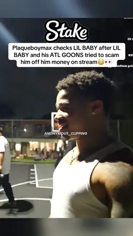 #lilbaby #gunna #pbm 