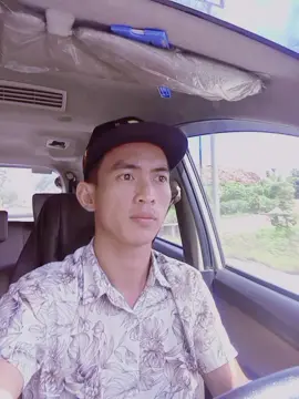 bismillah.. nnti sore arah Lampung yaa msih ada bangku kosong nya 🤳🤳💦#semuaorang #vypシ #jangkauanluas #pengikut #travelsumatra #travelviral #travellampungjakarta #vidioviral 