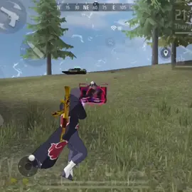 🗿 #freefirehehoaninja #nhasangtaofreefire #baozuize #vtvcab #GamingOnTikTok #ff #freefire #xuhuong 