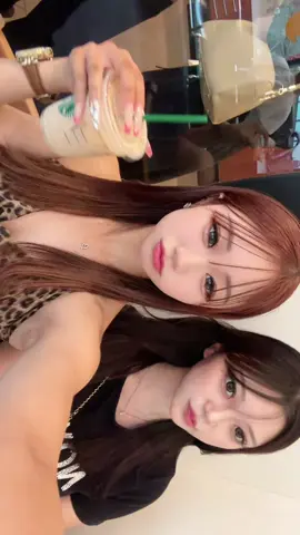 #神戸 #インスタ #fyp 
