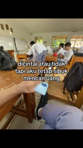 #foryouu #storyanakjb #jbdulzsmewaa 