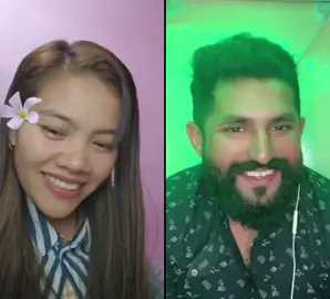 #tiktoklive #livehighlights #LIVEIncentiveProgram #LIVEStory #PaidPartnership 