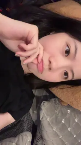 lagi HAHAH