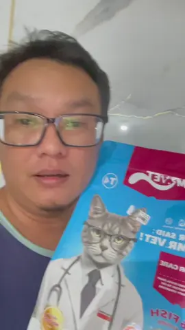 Mr vet Indor 