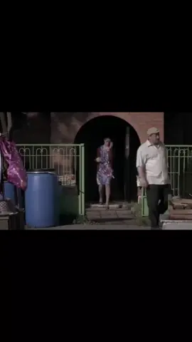 #фильмы #сериал #рекомендации 