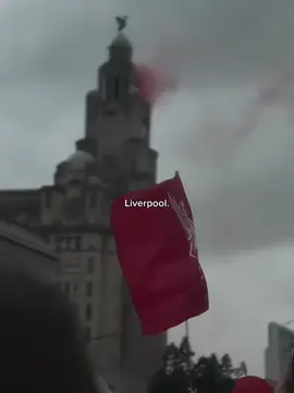Liverpool ❤️🔥#YNWA #Liverpoolfc #LFC #foryoupage #fypシ゚ #football #lfc 