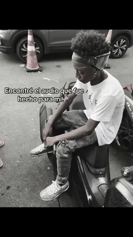 #bandolife🥷💸 #zyxbca #fyp #frases #stivenjordan7 #fyppppppppppppppppppppppp #videoviral 