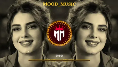 •|Poshto Shaista Song|•🥹🤕😔🥺💔🥀🌍💢 Enjoy use your 🎧🎧🎧🎧  #poshto #song  #treanding #tik_tok  #unfreezemyacount 