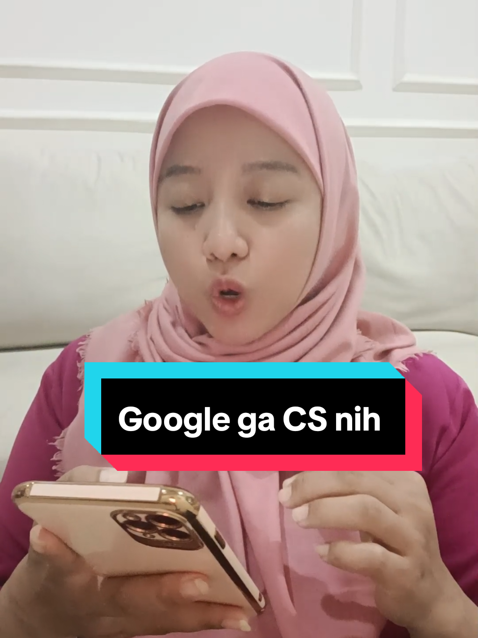 #fyppppppppppppppppppppppp #fypage #munculberanda #komedi #hiburan 