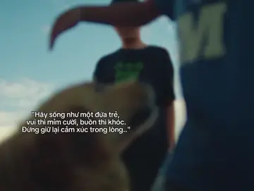 #fyp 