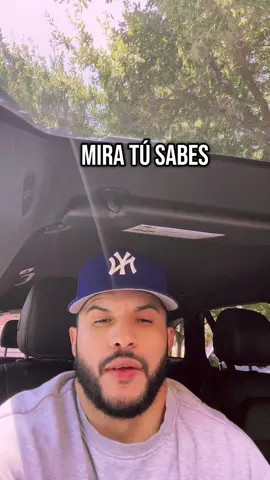 Esa es la gran diferencia  #parati #viralvideos #reflexion #LIVEIncentiveProgram 