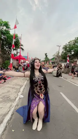 Garamcinahhhh#blitar24jam #karnaval #gondanglegi #soudhoregnyajawatimur 