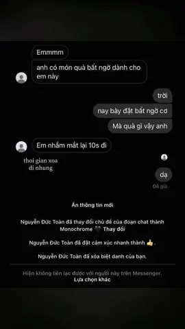 #CapCut#tamtrangbuon😔🖤#fyp#xh#xuhuong#tiktokvn#viraltiktok#chiataynguoiyeu# nhắm mắt 10s đánh đổi bằng nền đơn sắc...