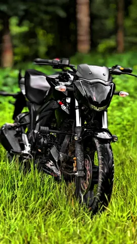 🖤🥺#viral #video #foryou #gixxarmonotone #e_m_r_a_n @TikTok Bangladesh 