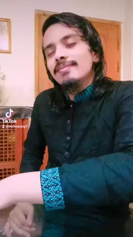 #creatorsearchinsights #fyp #foryou #viralvideo #tiktokskill #tradingsong #foryoupage #song #tradingsong #unfreezemyacount 