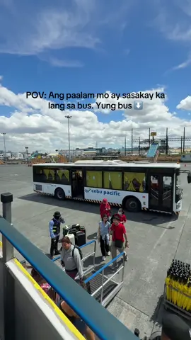 Ito na talaga ang favorite kong bus liner 🤭 #cebupacific #flight #travel #cebu #fyp Going live lateeeer #LIVEIncentiveProgram #LIVEStory #PaidPartnership 