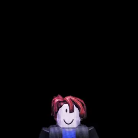 99 noches en el bosque edit #robloxfyp #99nochesenelbosque #99nightsintheforest 