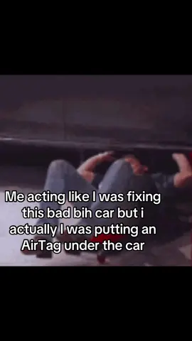 #fyp #relatable #bigleagues #funny #viral 