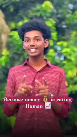 Money Is Always Ultimate In The World This Generation💯💯💯 #1millionaudition #trendviral #1millionviews #fypp #money
