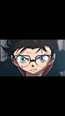 #detectiveconan #conan 