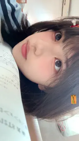 #douyin #douyin抖音 #chinesegirl #fyp #shenzhenhighschool 