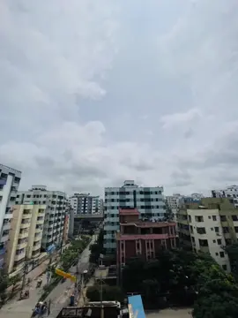 Foryou 🫶🤝#tiktokbdofficial #fypシ゚ #viral #foryou #tiktokbangladesh🇧🇩 