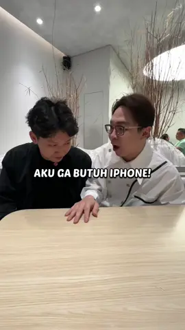 HARI TERAKHIR. GRUP AKSES 12 BULAN !