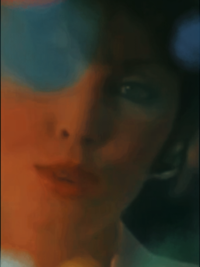We Belong 🎧 Pat Benatar° Neil Giraldo° Y2K Music Released‧ 1984 #fyp #fypシ゚viral #tiktokviral #rock #pop 