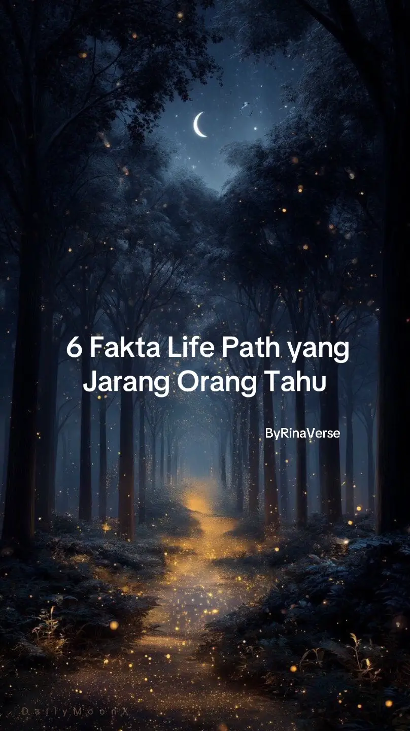 #promomakanmerdeka #Afirmasi #Keberlimpahan #SelfGrowth #rinaverse #fyp #Rinaverse #SpiritualBukanRamalan 