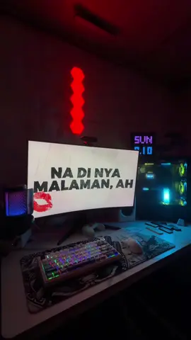 Palagi😍 #fyp #fyppppppppppppppppppppppp #pcgaming #soundtrip 