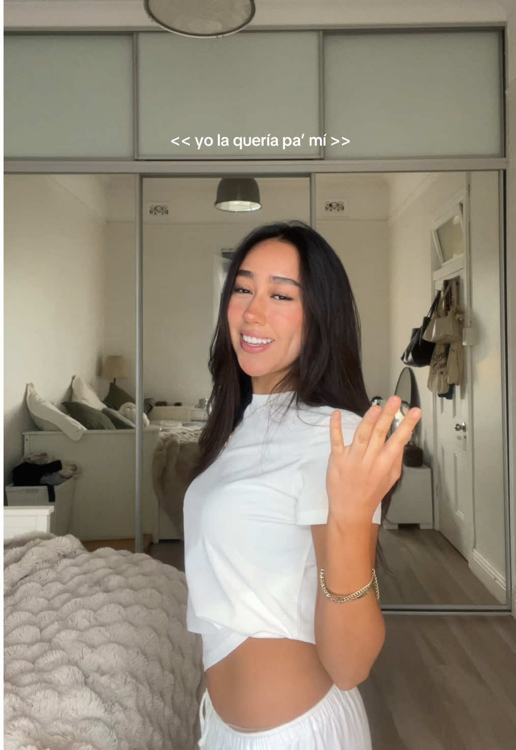 #wlw 